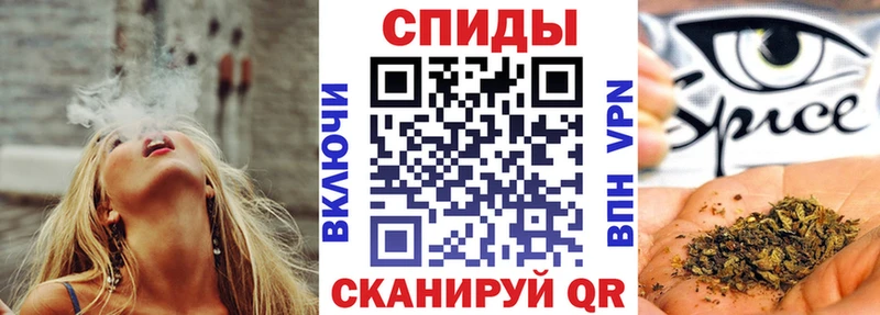 Бутират бутандиол  Горячий Ключ 