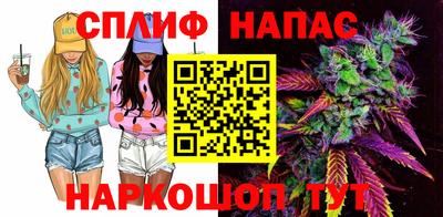 кристаллы Балаково